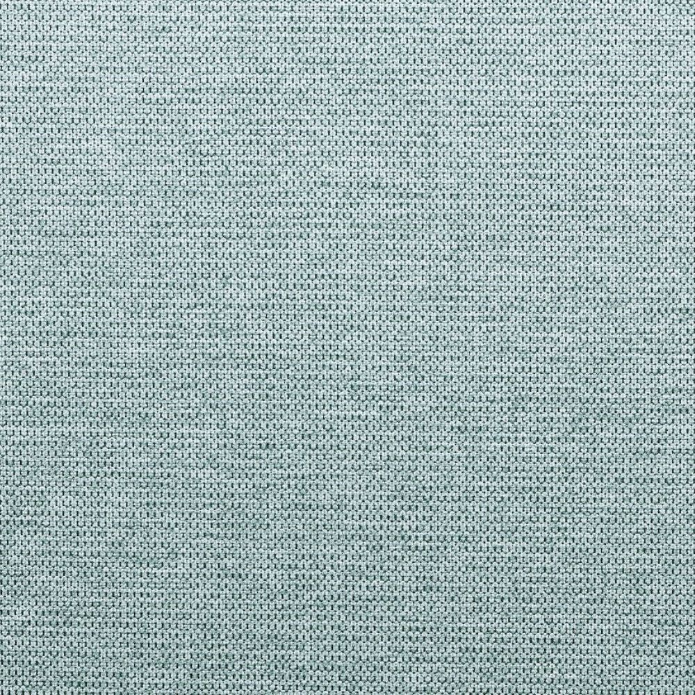 Bútorszövet választék