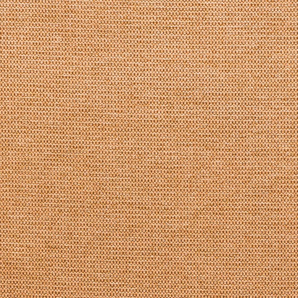 Bútorszövet választék