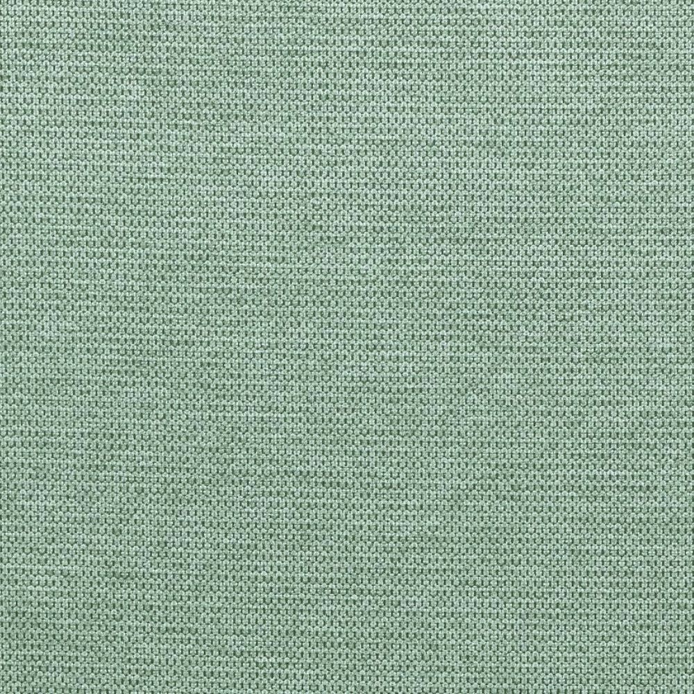 Bútorszövet választék