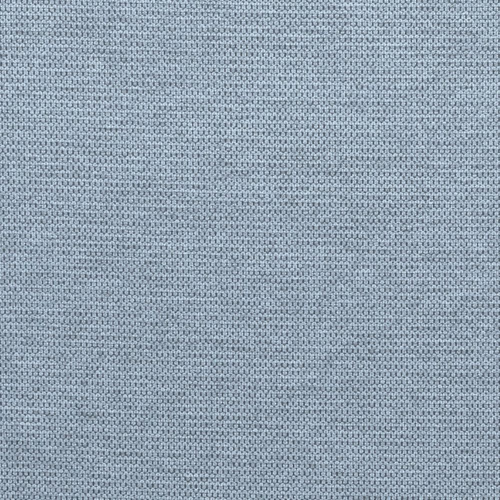 Bútorszövet választék