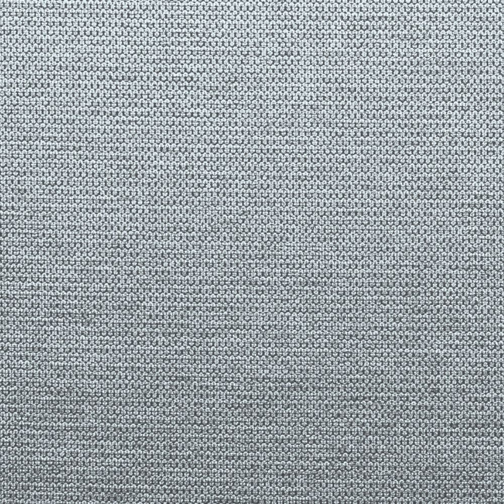 Bútorszövet választék