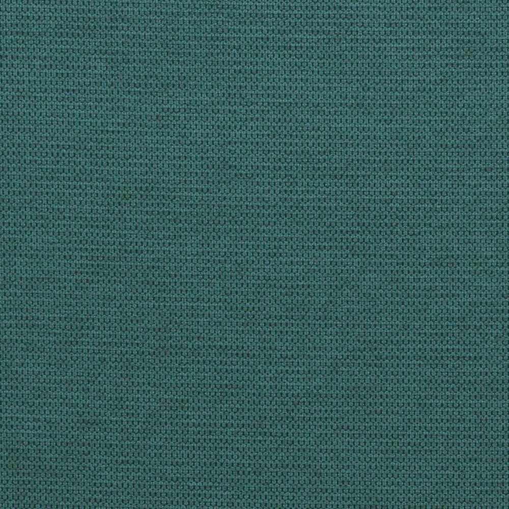 Bútorszövet választék