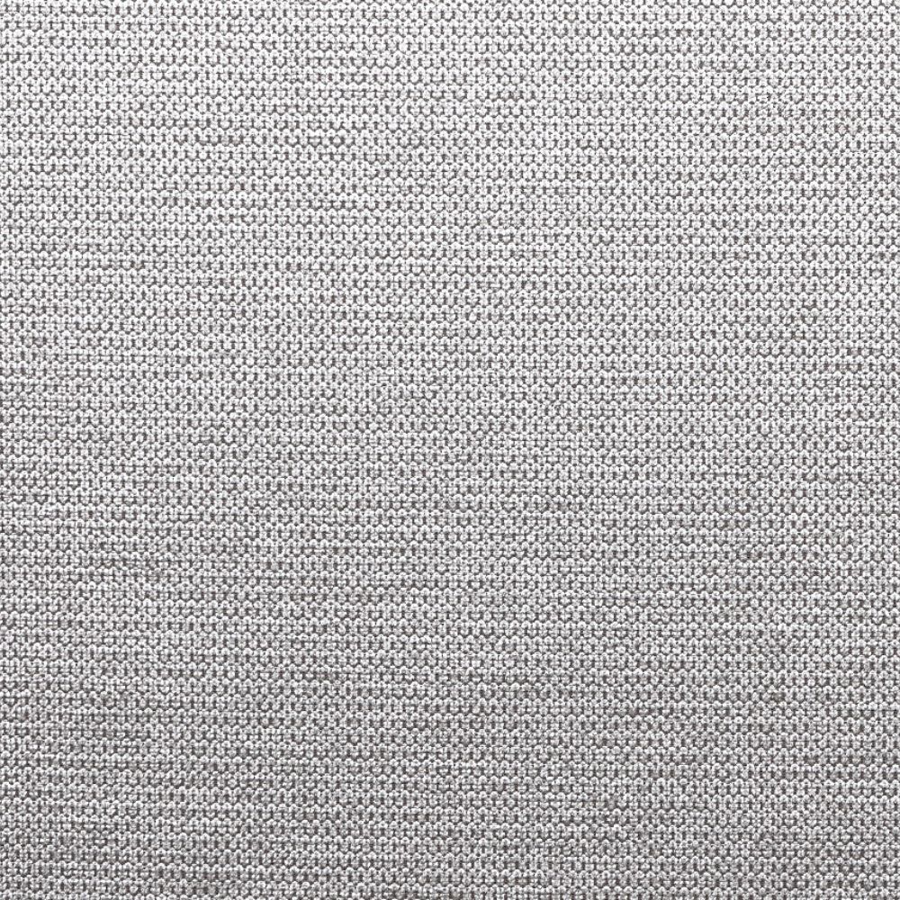 Bútorszövet választék