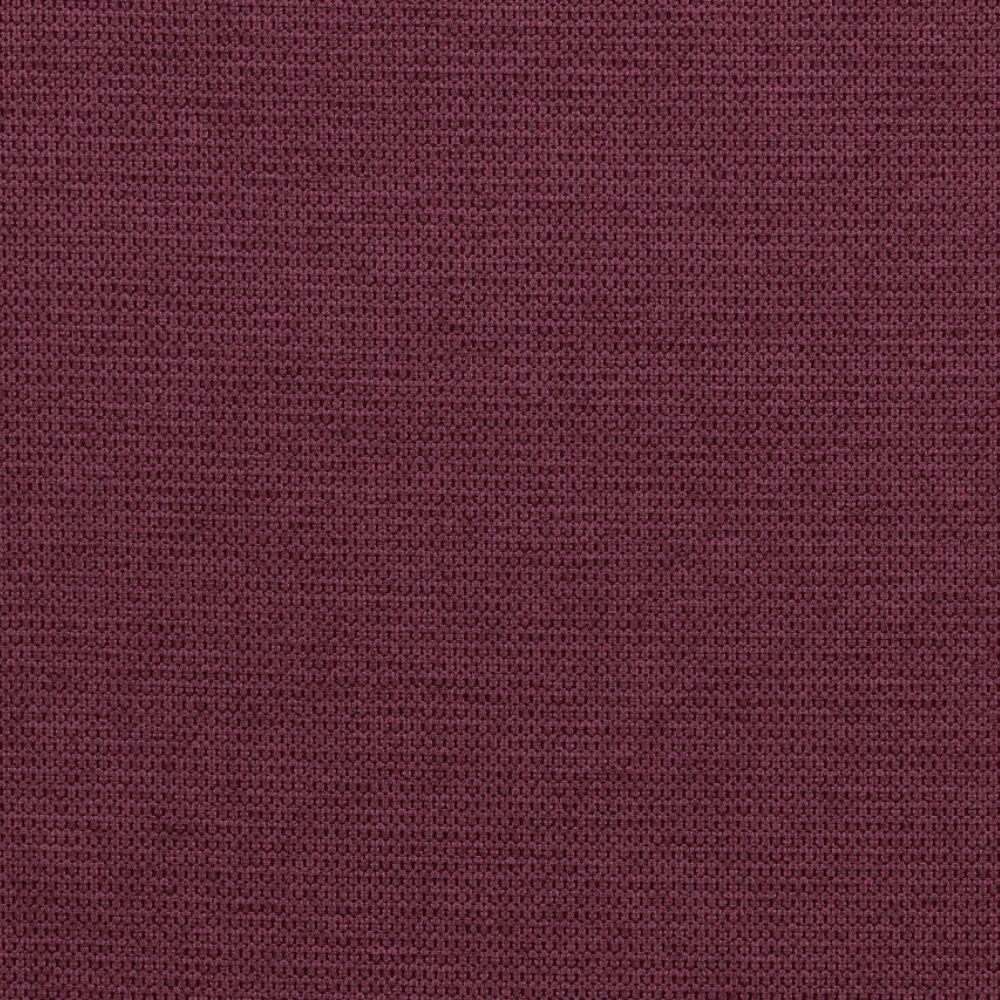 Bútorszövet választék