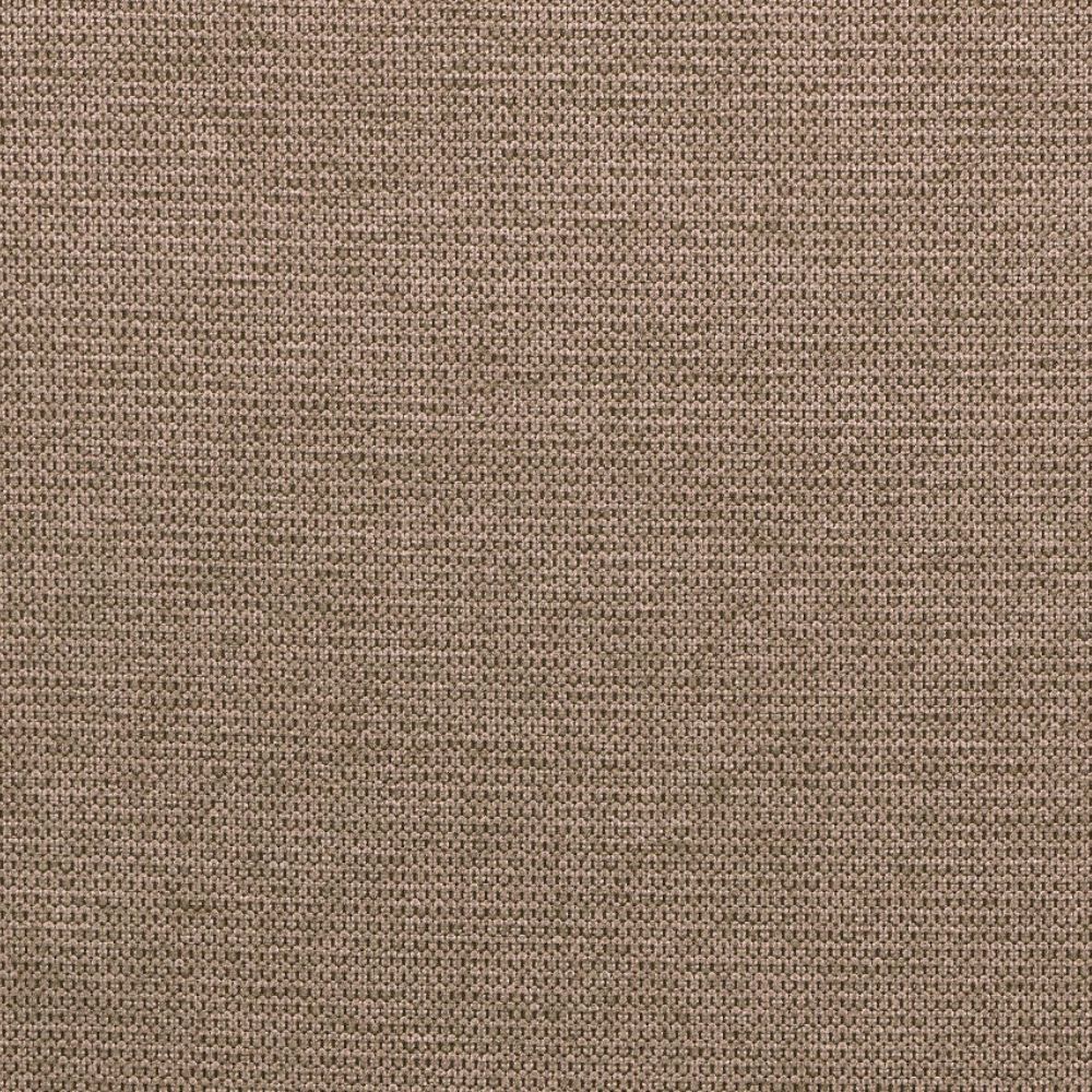 Bútorszövet választék