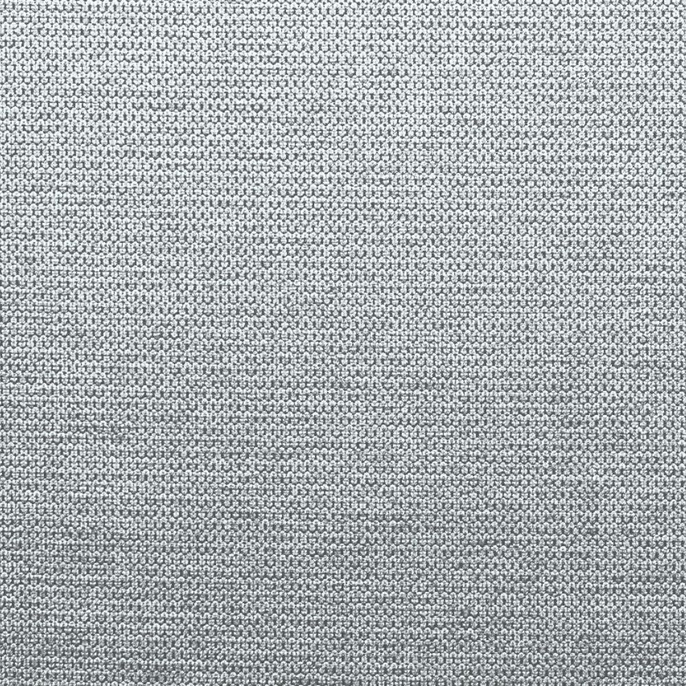 Bútorszövet választék