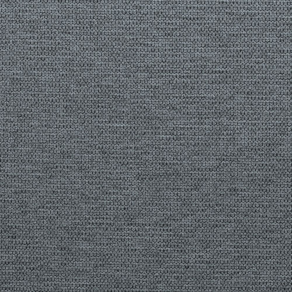 Bútorszövet választék