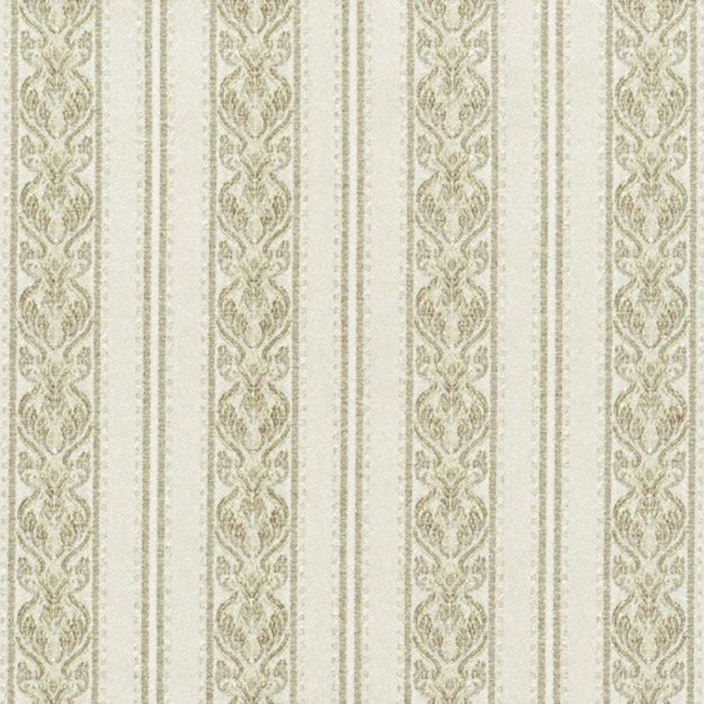 Bútorszövet választék