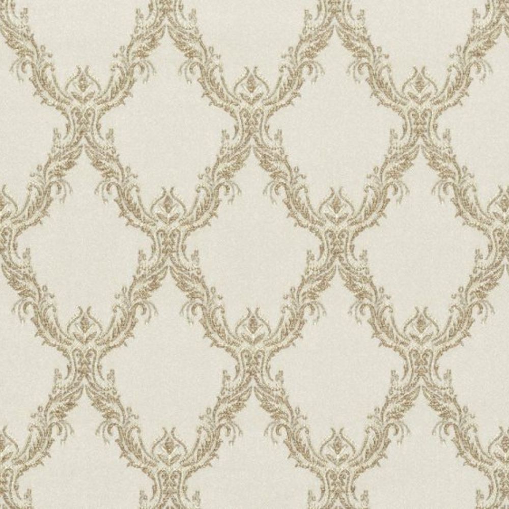 Bútorszövet választék