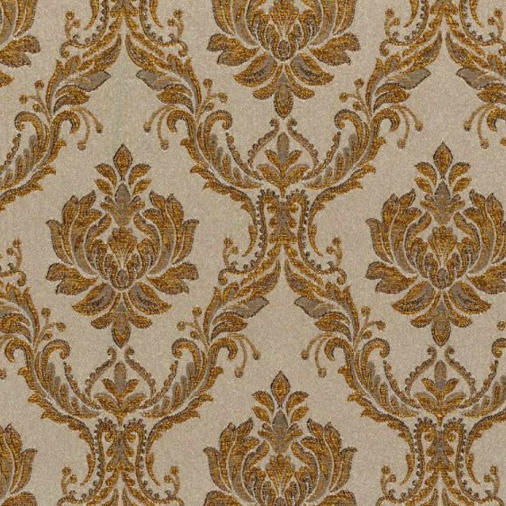 Bútorszövet választék