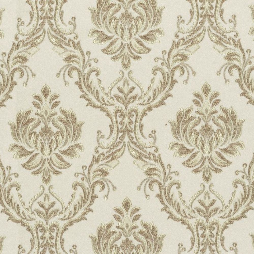 Bútorszövet választék