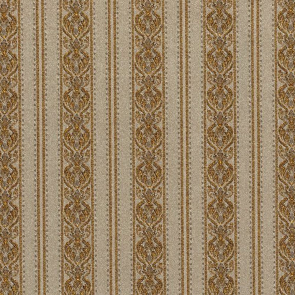 Bútorszövet választék