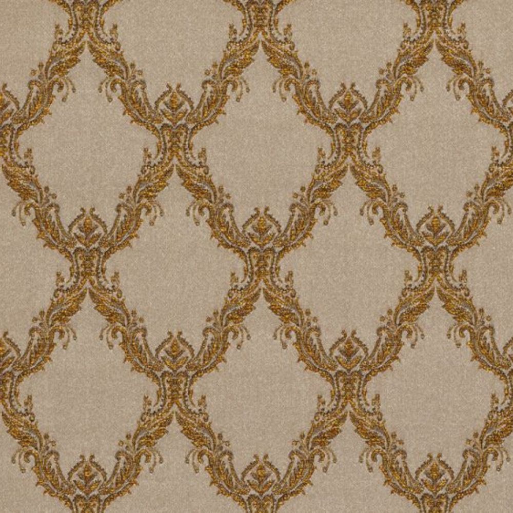 Bútorszövet választék