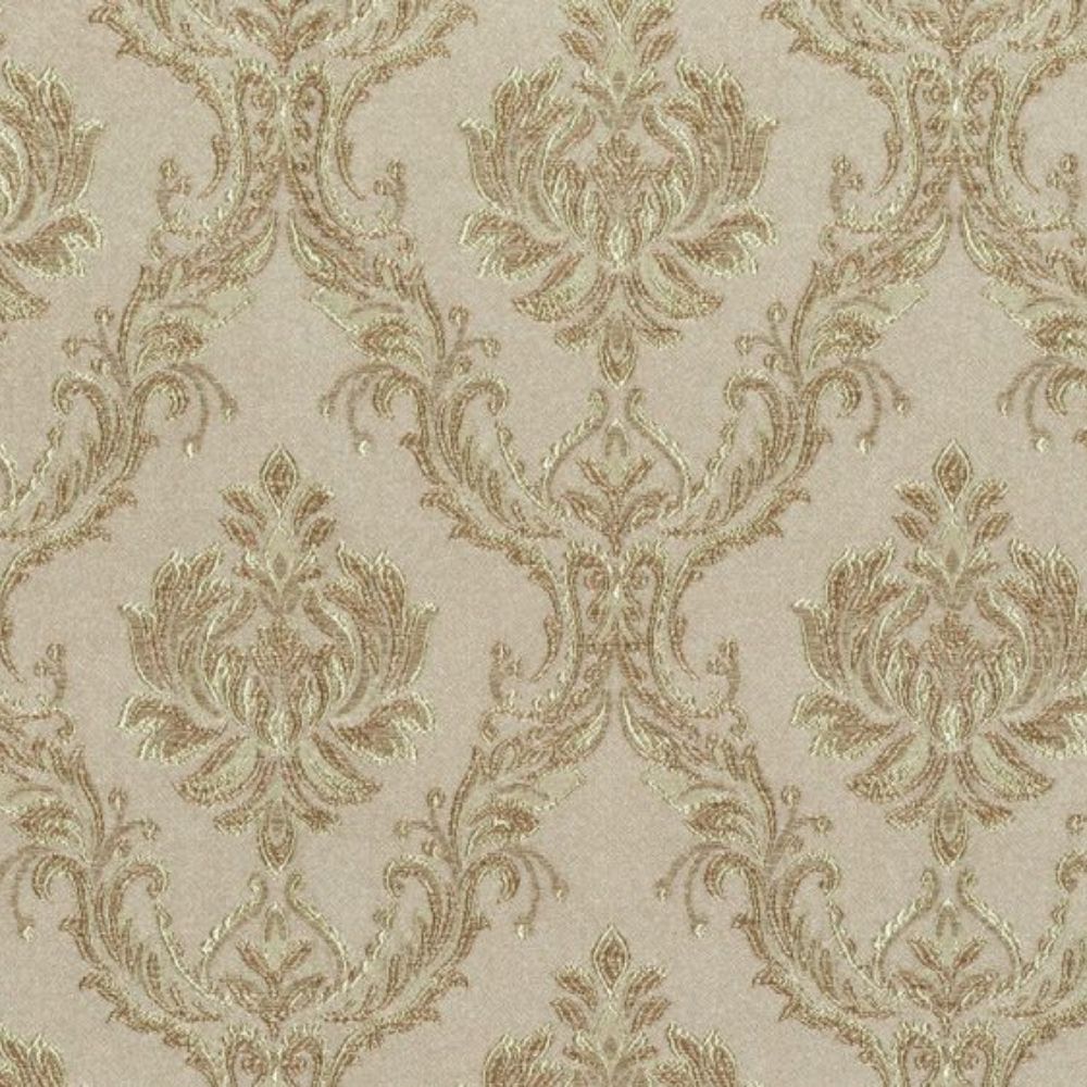 Bútorszövet választék