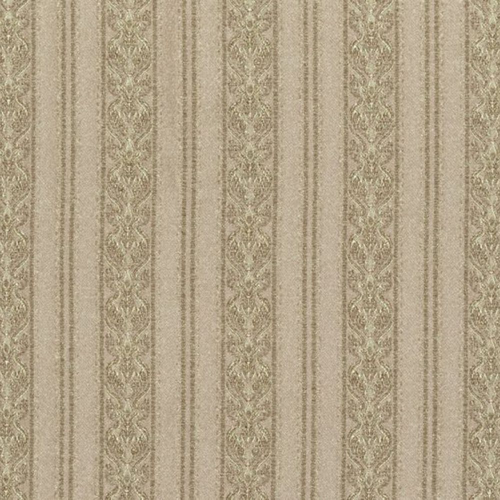 Bútorszövet választék