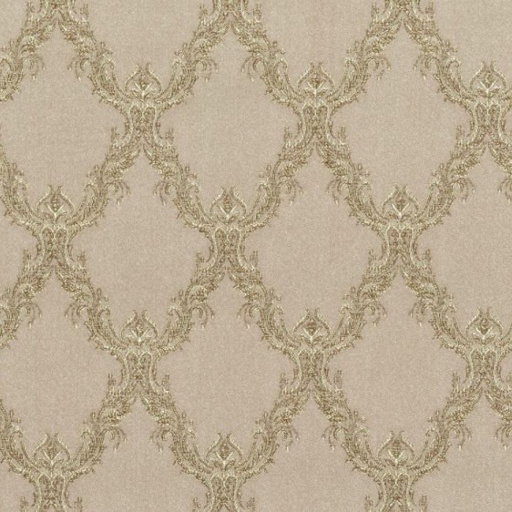 Bútorszövet választék