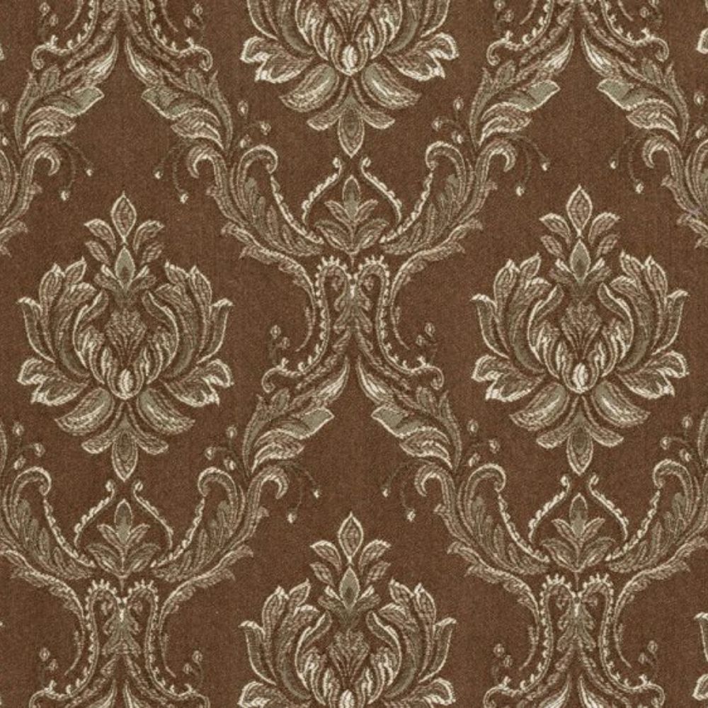 Bútorszövet választék