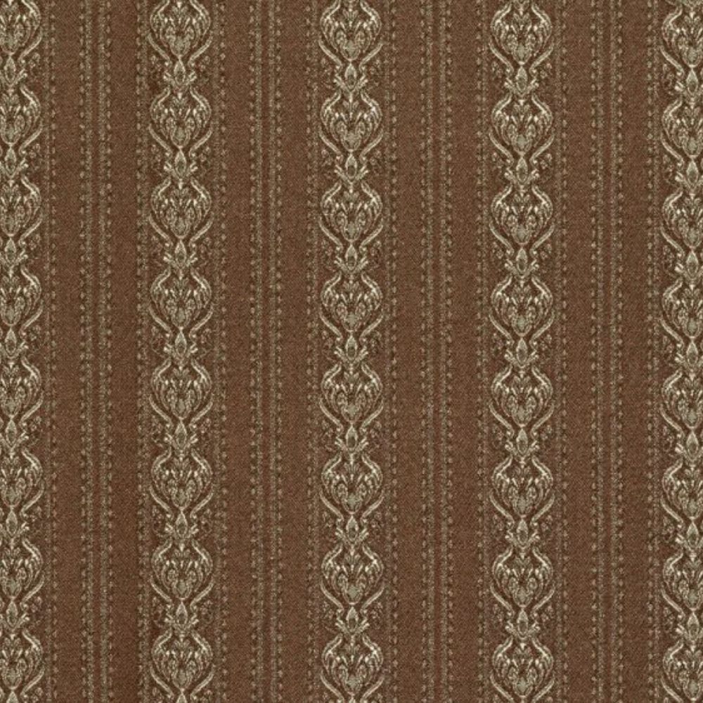 Bútorszövet választék