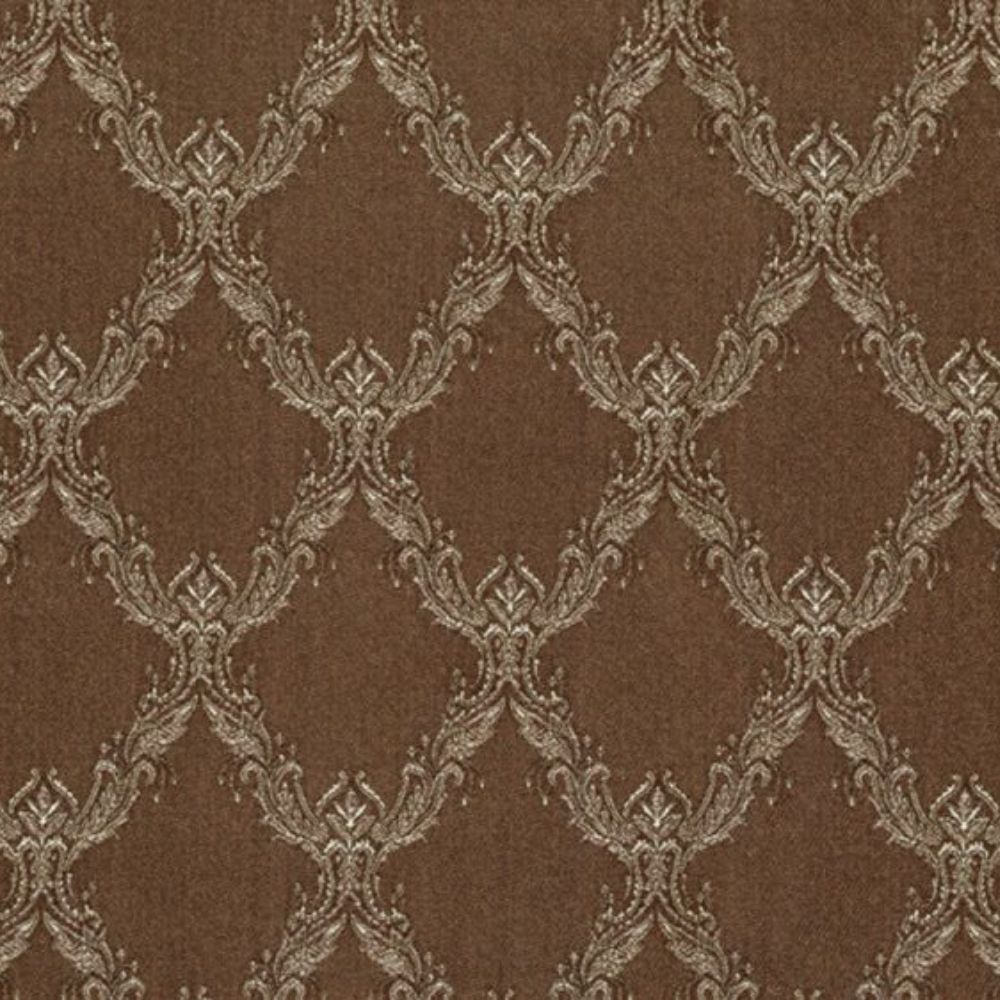 Bútorszövet választék