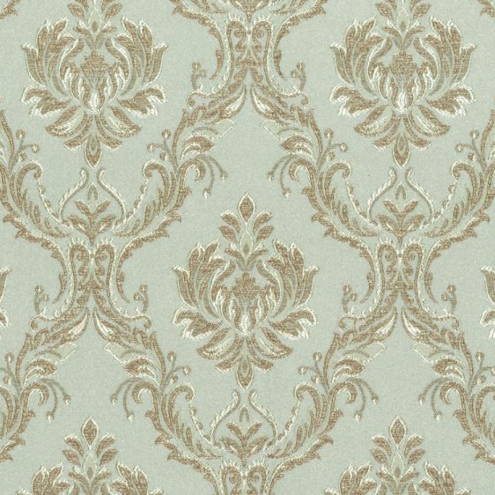 Bútorszövet választék