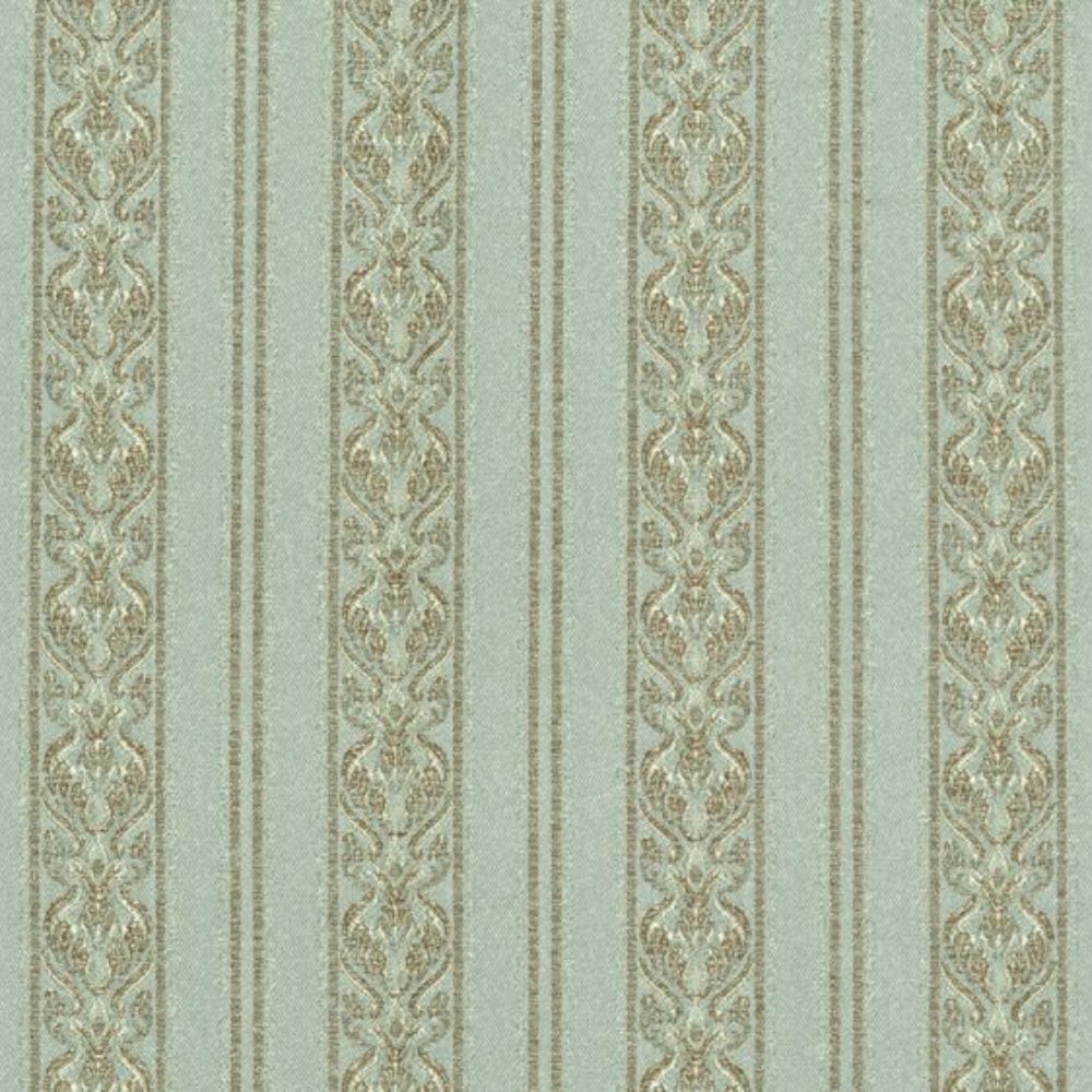 Bútorszövet választék