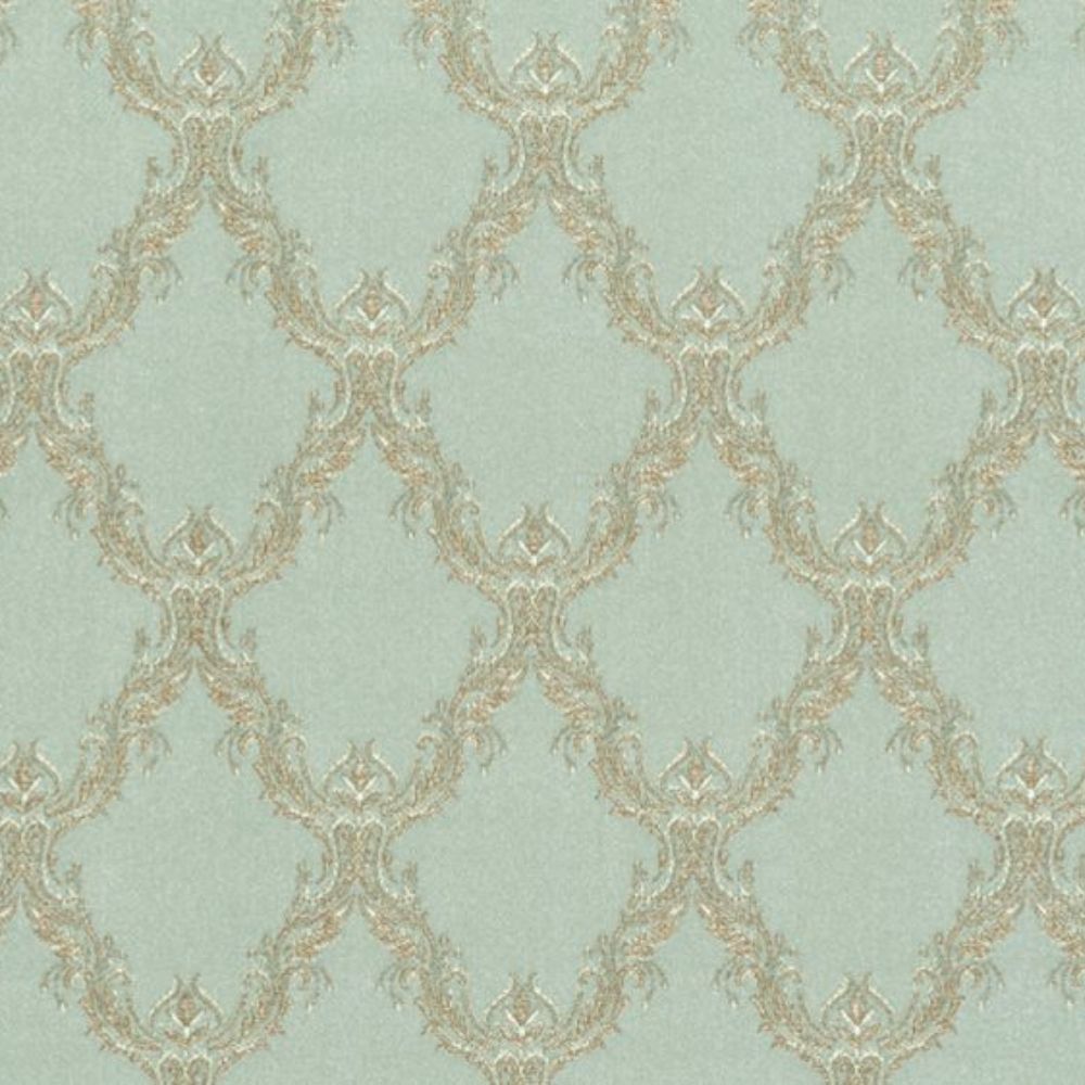 Bútorszövet választék