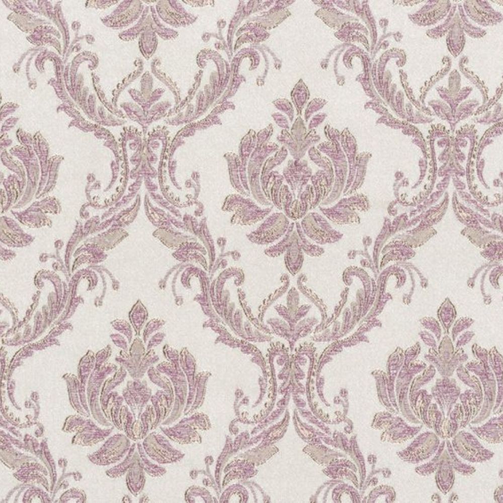 Bútorszövet választék