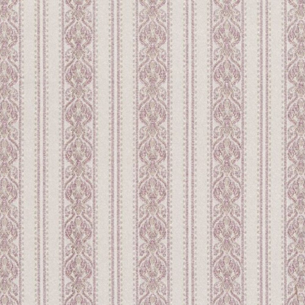 Bútorszövet választék