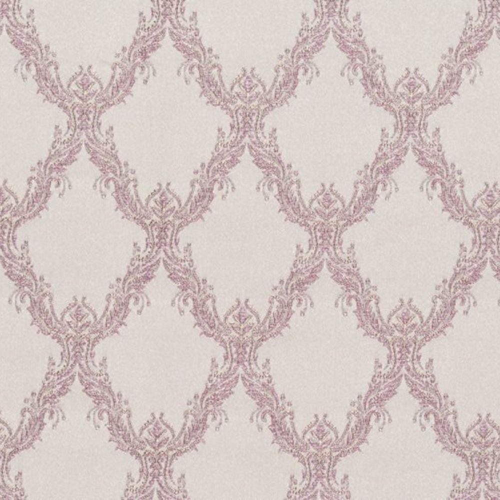 Bútorszövet választék