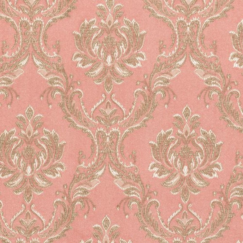 Bútorszövet választék