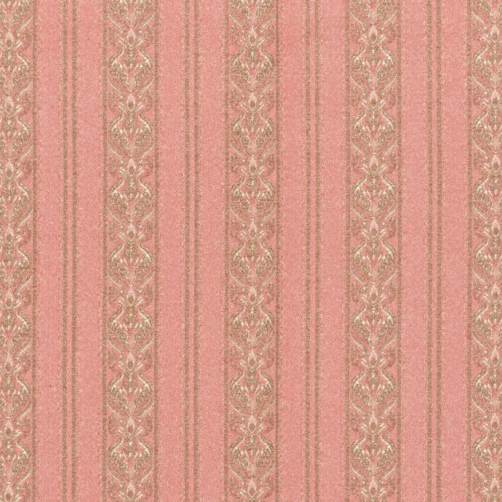 Bútorszövet választék