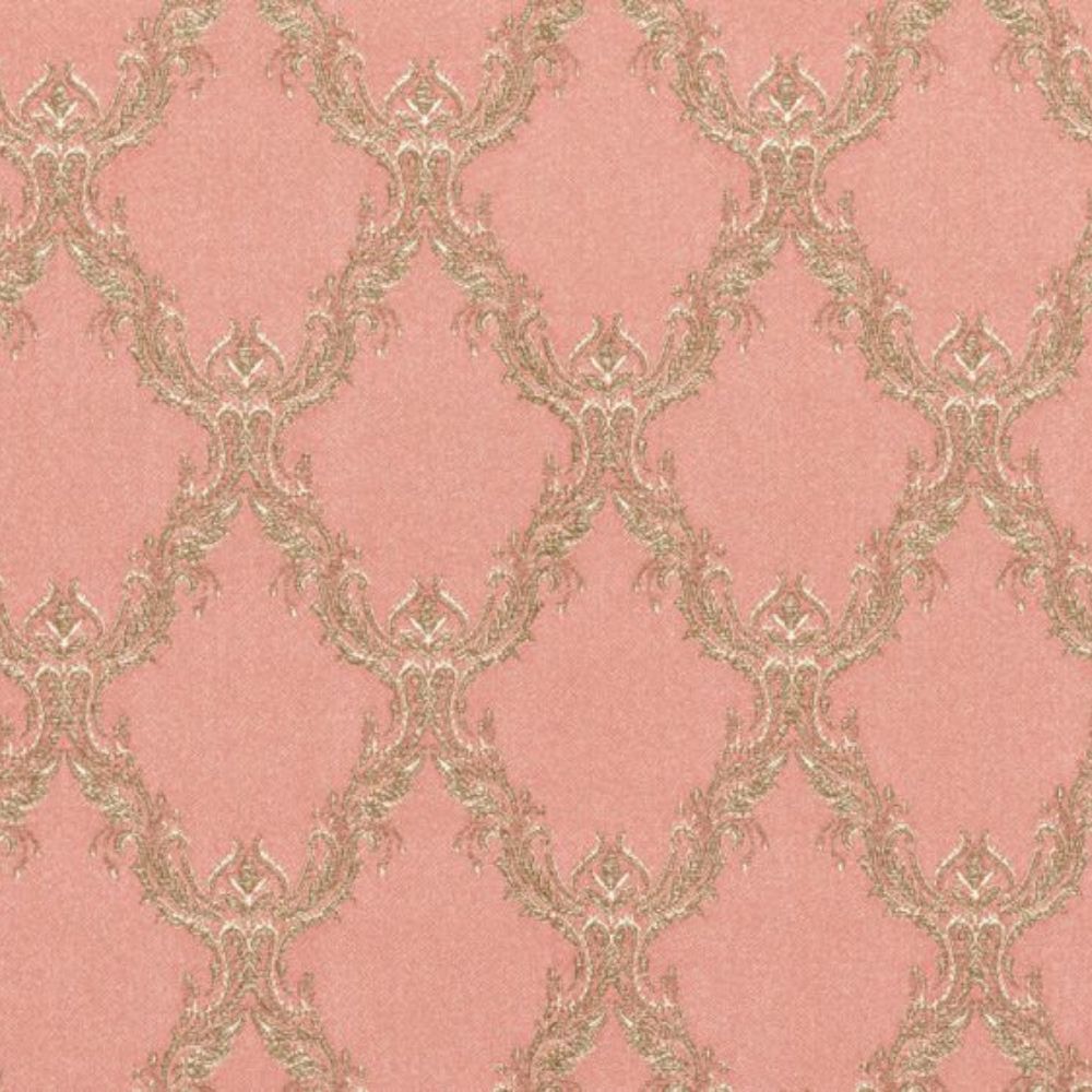 Bútorszövet választék