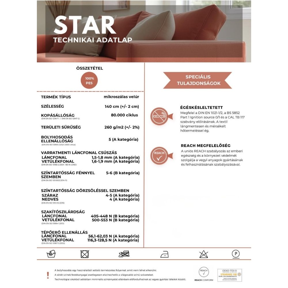 star-technikai-adatlap.jpg