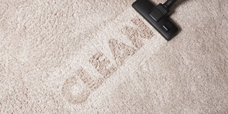 Gyerekszobába szőnyeg: legyen puha és trendi, valamint legyen könnyű a tisztítása
