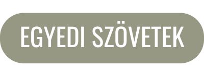 egyedi nyomtatott bútorszövetek gombja