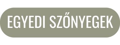 egyedi nyomtatott szőnyegek