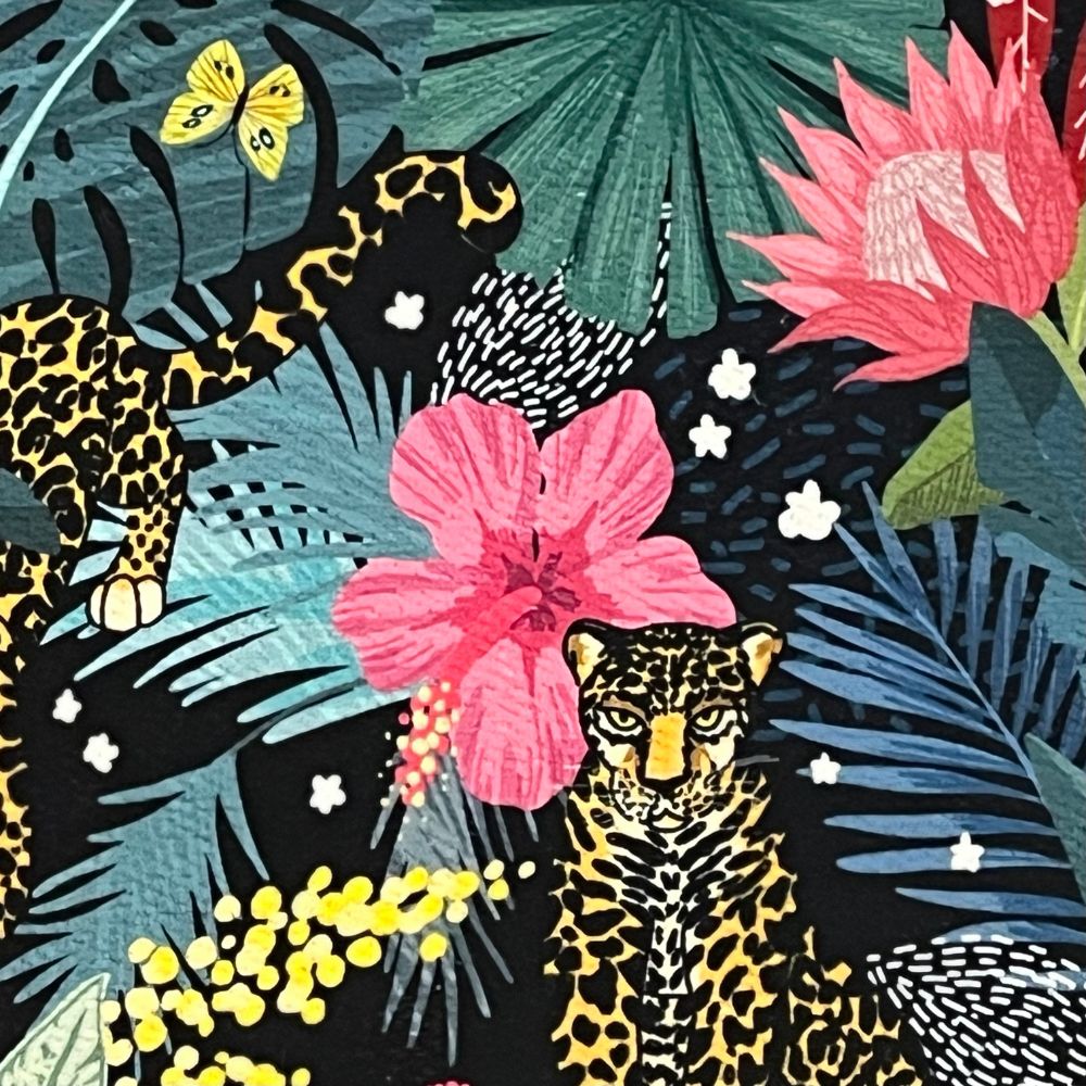 Bútorszövet választék