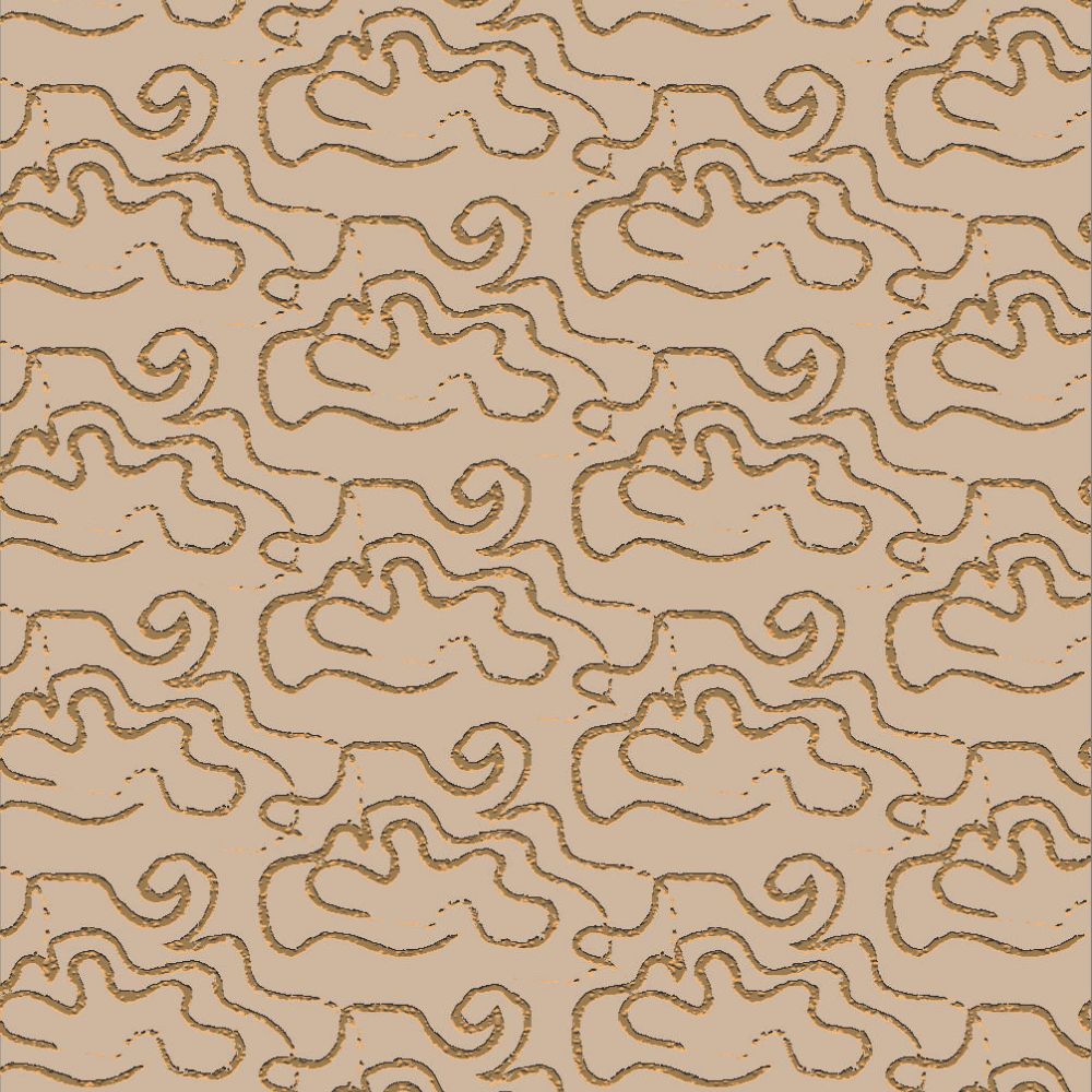 Bútorszövet választék