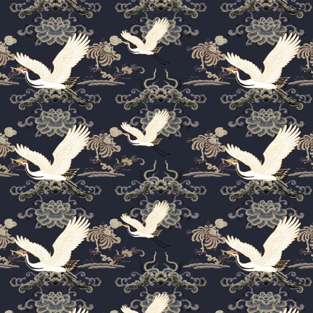 Bútorszövet választék