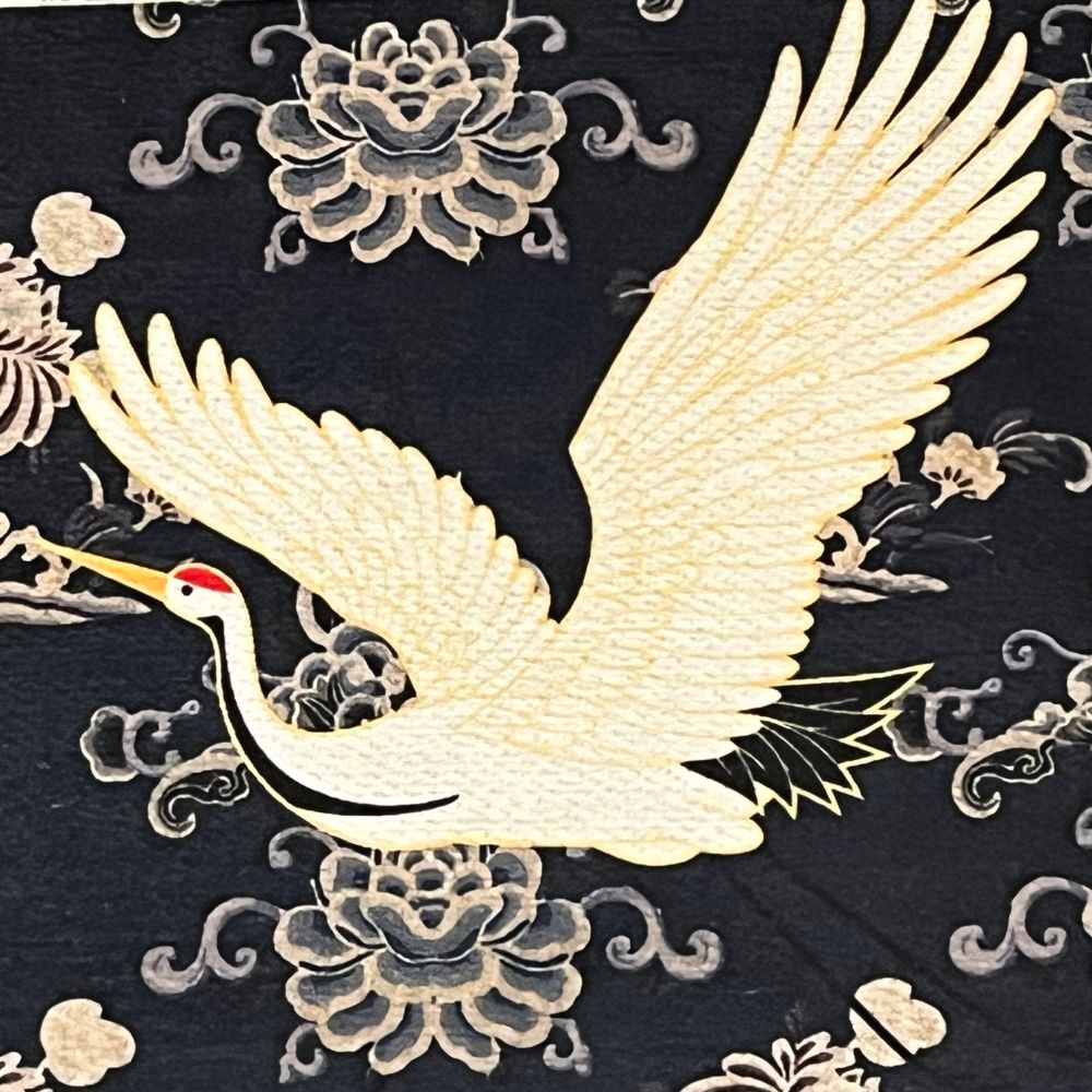 Bútorszövet választék