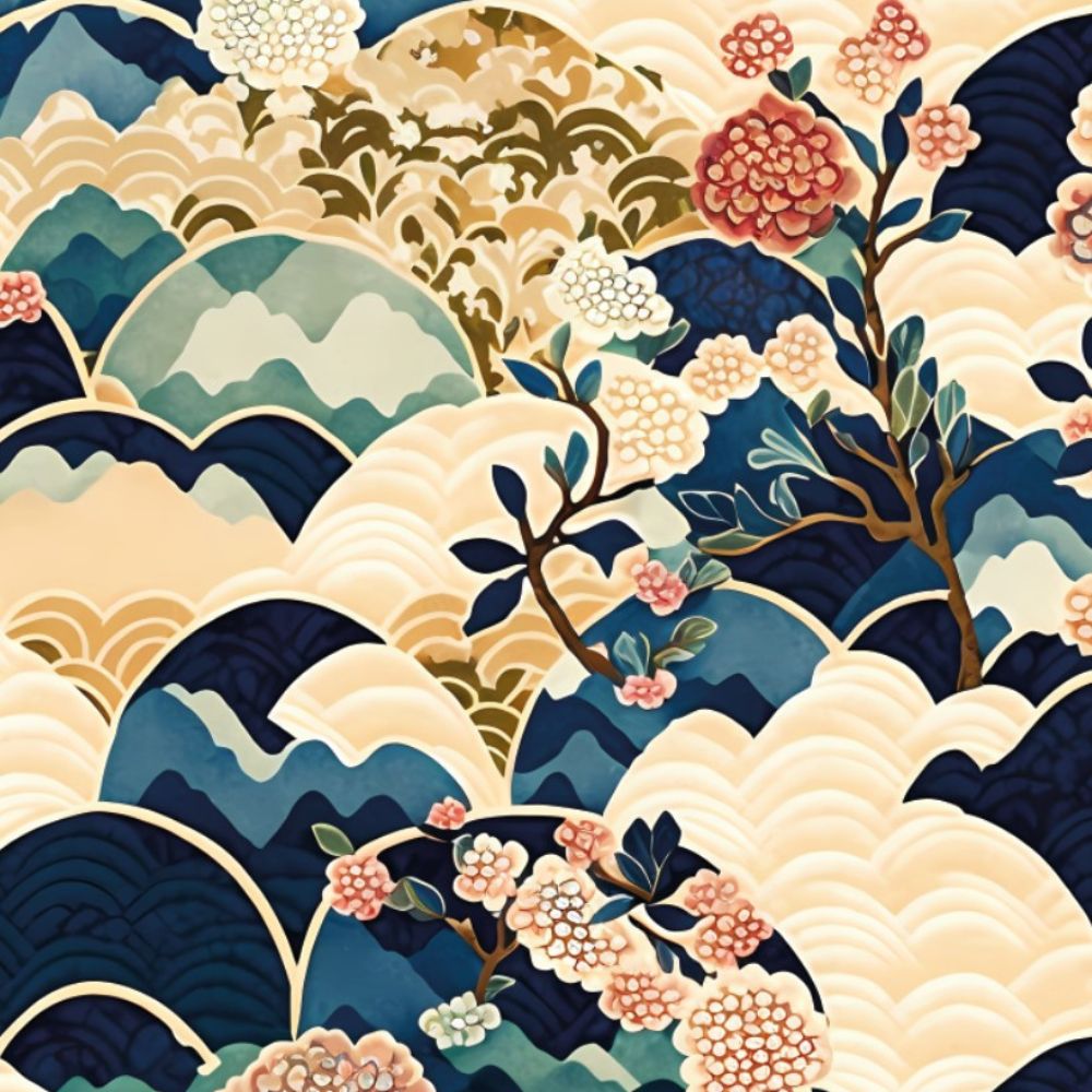 Bútorszövet választék