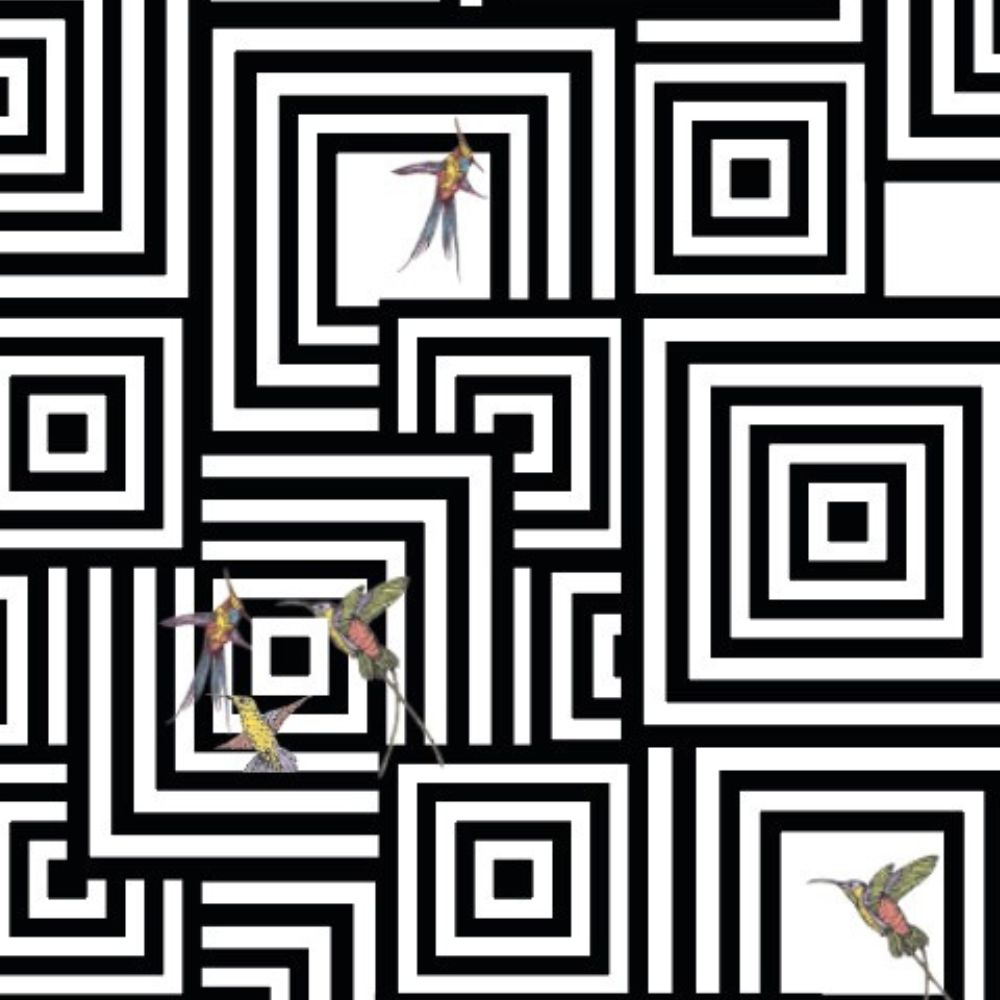 Bútorszövet választék