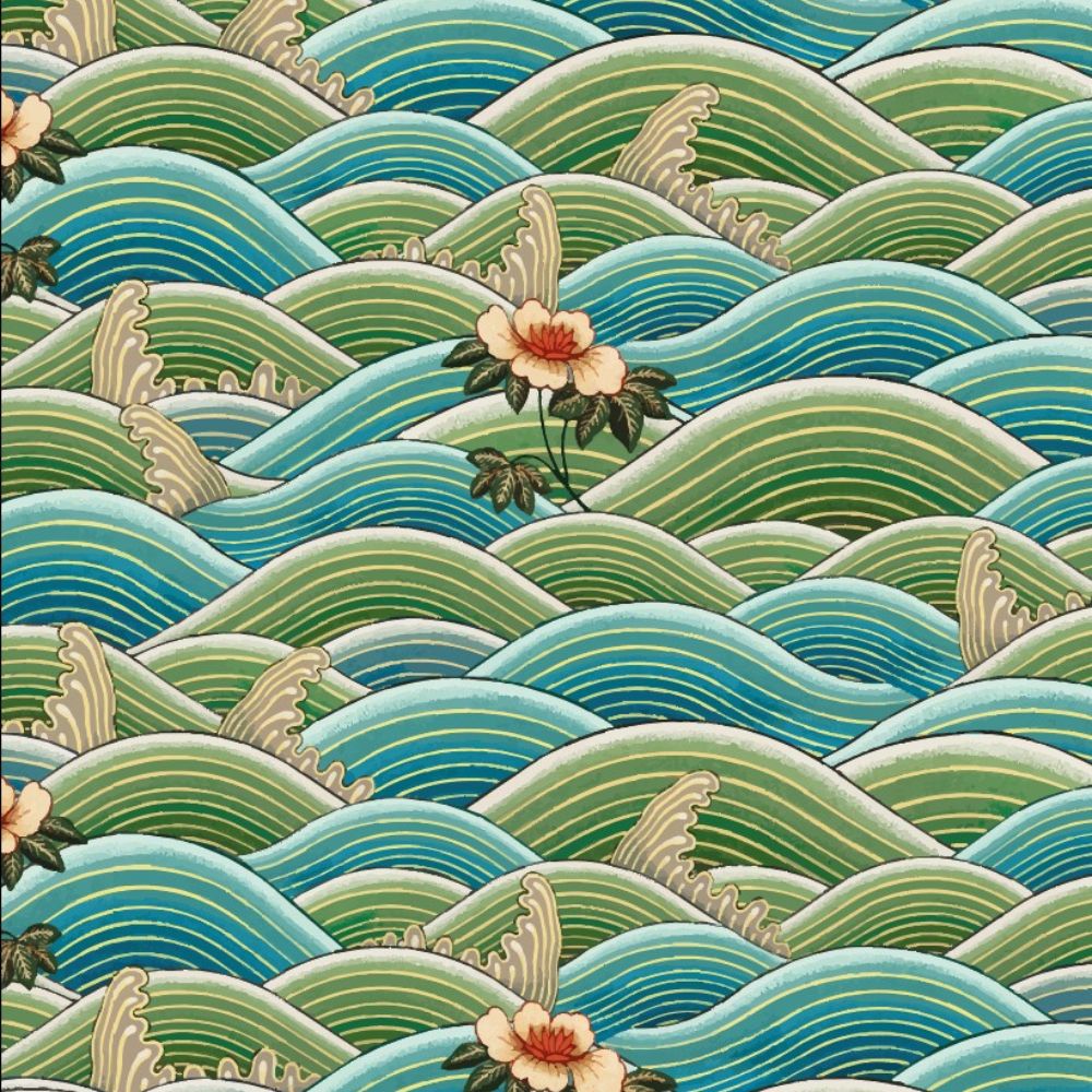 Bútorszövet választék