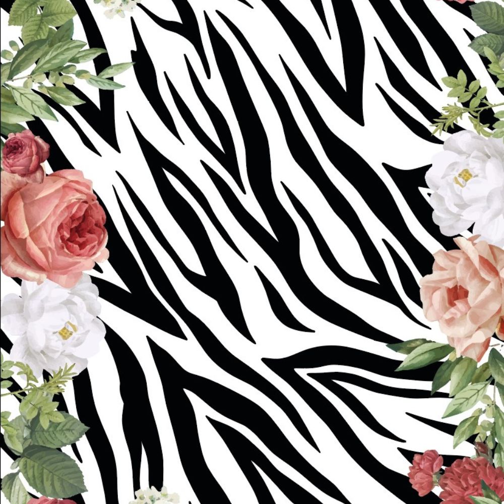 Bútorszövet választék