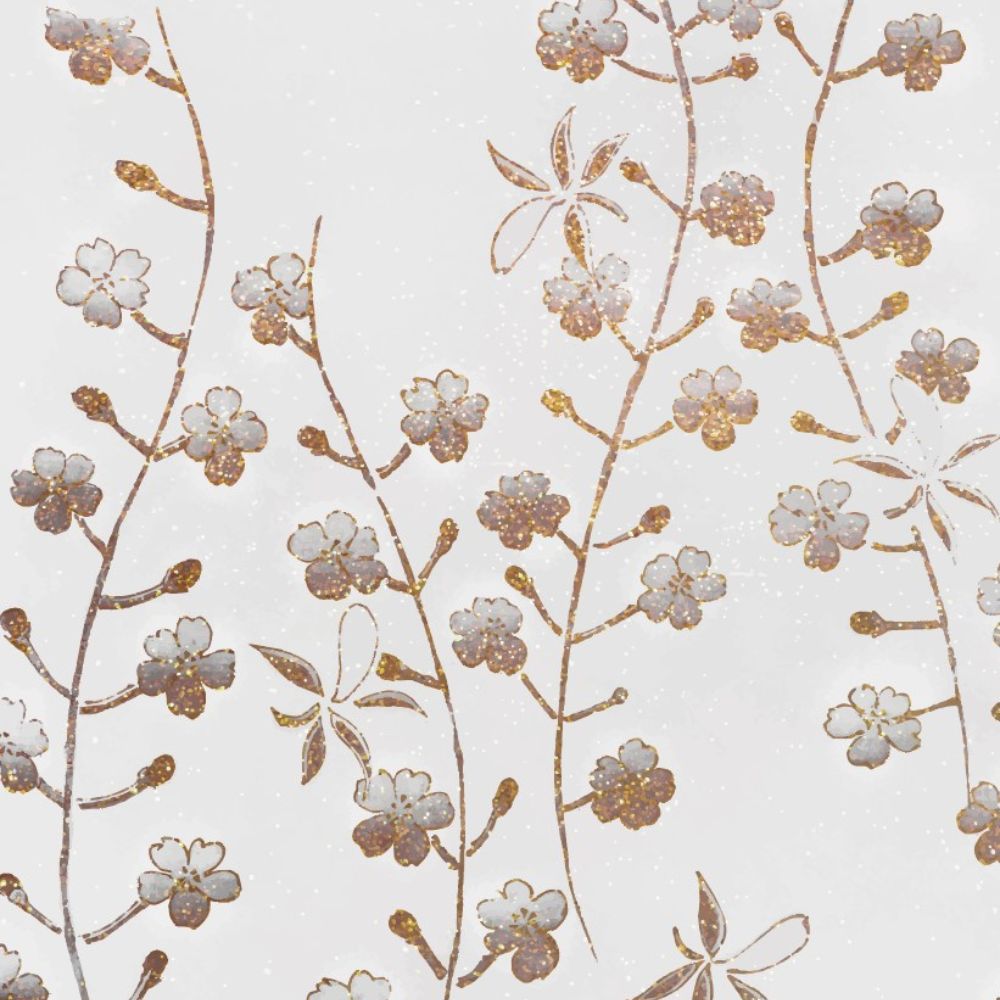 Bútorszövet választék